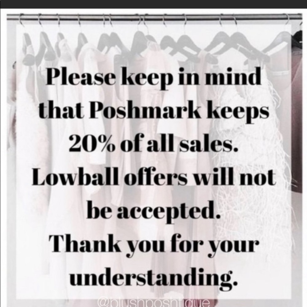 MUKLUKS BOOTS 4-WOMEN, SIZE 8. - Picture 11 of 11